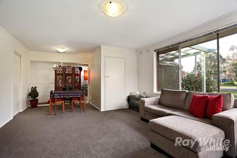 Property photo of 65 Greenwood Drive Bundoora VIC 3083