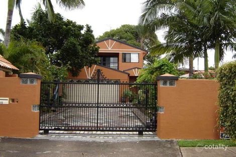 45 Bardon Ave, Miami, QLD 4220