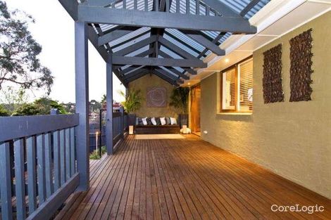 Property photo of 59 Middleton Street Watsonia North VIC 3087