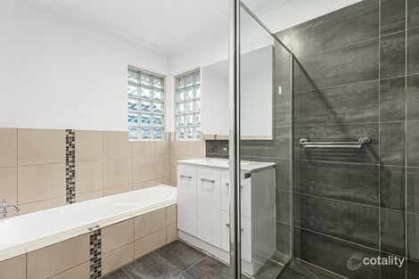 Property photo of 2 Panorama Close Bundoora VIC 3083