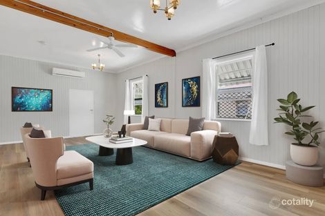 Property photo of 4 John Street Redbank QLD 4301