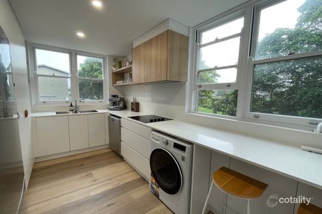 Property photo of 14/110-112 Kingsway Woolooware NSW 2230