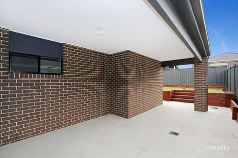 Property photo of 10 Clyde Road Mernda VIC 3754