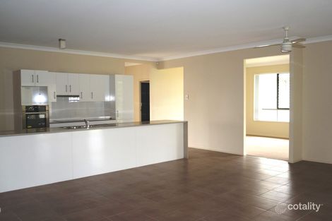 Property photo of 5 Lilly Court Yamanto QLD 4305
