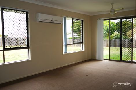 Property photo of 5 Lilly Court Yamanto QLD 4305