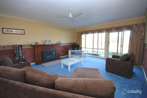 Property photo of 844 Wanwin Road Dartmoor VIC 3304