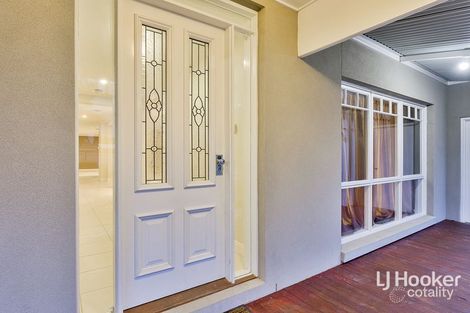 Property photo of 5 Messina Crescent Point Cook VIC 3030