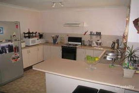 Property photo of 25 Zappia Place Edensor Park NSW 2176