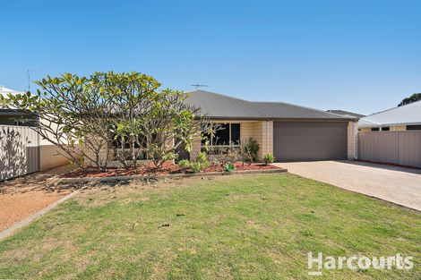 Property photo of 9 Jiri Lane Wannanup WA 6210