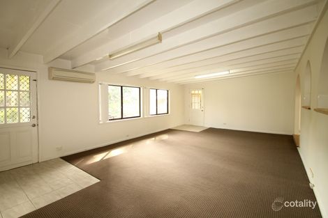 Property photo of 9 Hanbury Street Greystanes NSW 2145