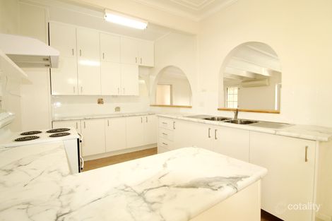 Property photo of 9 Hanbury Street Greystanes NSW 2145