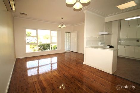 Property photo of 9 Hanbury Street Greystanes NSW 2145