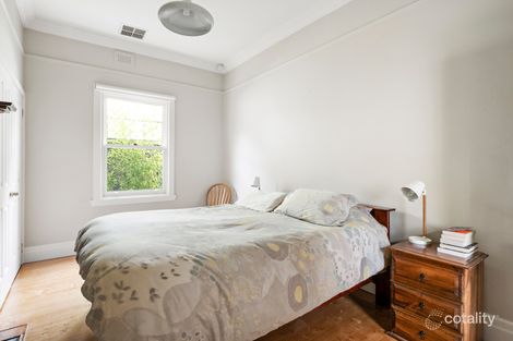 Property photo of 14 Fyffe Street Thornbury VIC 3071