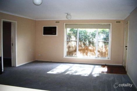 Property photo of 1 Evans Court Darley VIC 3340