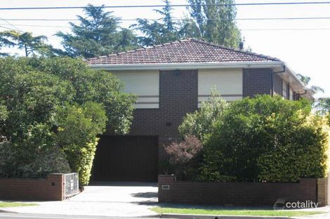 342 Station St, Thornbury, VIC 3071