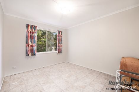 Property photo of 87 Muscari Crescent Drewvale QLD 4116