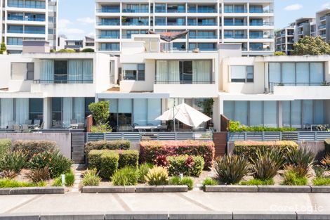 Property photo of 8 Regatta Way Cabarita NSW 2137