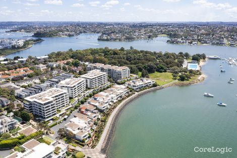 Property photo of 8 Regatta Way Cabarita NSW 2137