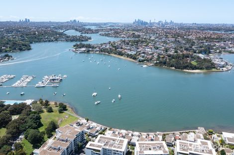 Property photo of 8 Regatta Way Cabarita NSW 2137