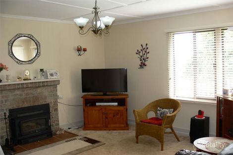 Property photo of 55 College Road Stanthorpe QLD 4380