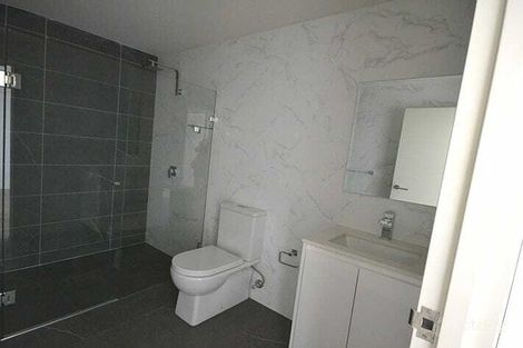 Bg06/40-50 Arncliffe St, Wolli Creek, NSW 2205