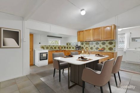 Property photo of 4 John Street Redbank QLD 4301