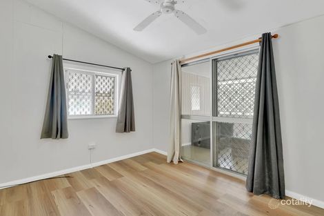 Property photo of 4 John Street Redbank QLD 4301