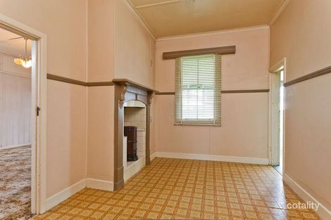 Property photo of 11 McIvor Road Bendigo VIC 3550