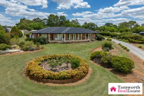 4 Colwell Rd, Kingswood, NSW 2340