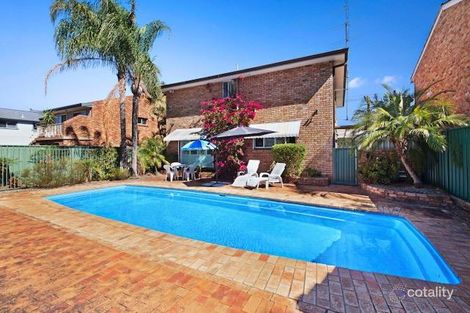 8/346 Ocean View Rd, Ettalong Beach, NSW 2257
