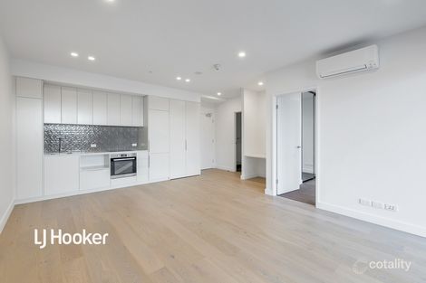 Property photo of 1211/156 Wright Street Adelaide SA 5000
