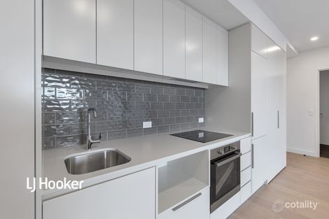 Property photo of 1211/156 Wright Street Adelaide SA 5000