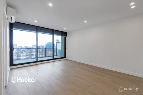 Property photo of 1211/156 Wright Street Adelaide SA 5000