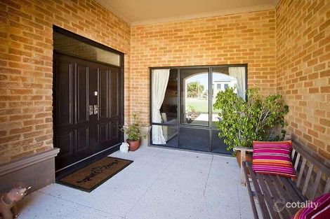 Property photo of 8 Ripple Way Bateman WA 6150