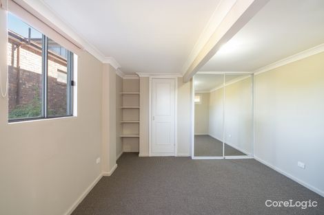 Property photo of 23 Connaught Street Narraweena NSW 2099