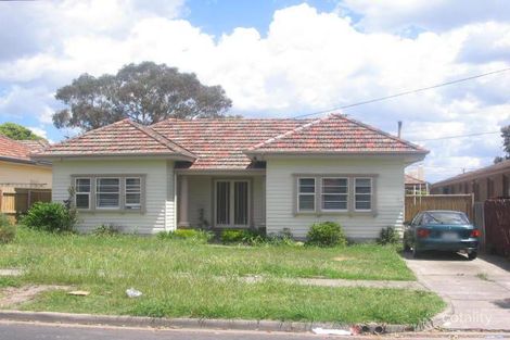 Property photo of 97 Springhall Parade Pascoe Vale South VIC 3044