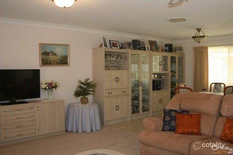 Property photo of 50-52 Von Nida Drive Kooralbyn QLD 4285