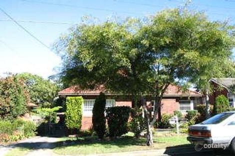 12 Acacia St, Eastwood, NSW 2122
