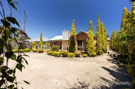 233 Melbourne Rd, Rye, VIC 3941