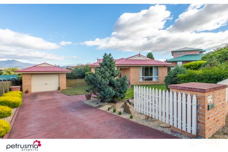 24 Purdon St, Old Beach, TAS 7017