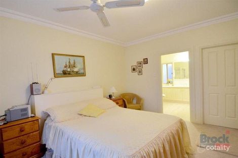 Property photo of 2E Colton Avenue Hove SA 5048