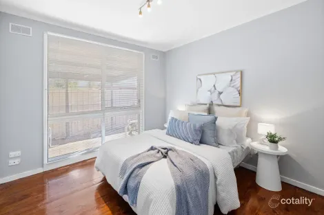 Property photo of 14 Terrigal Court Werribee VIC 3030