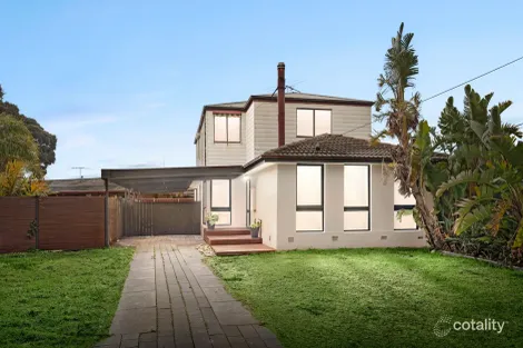 Property photo of 14 Terrigal Court Werribee VIC 3030