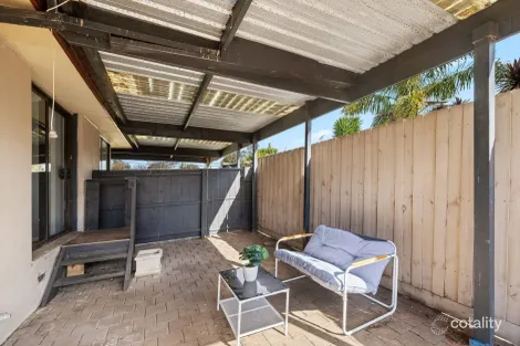 Property photo of 14 Terrigal Court Werribee VIC 3030