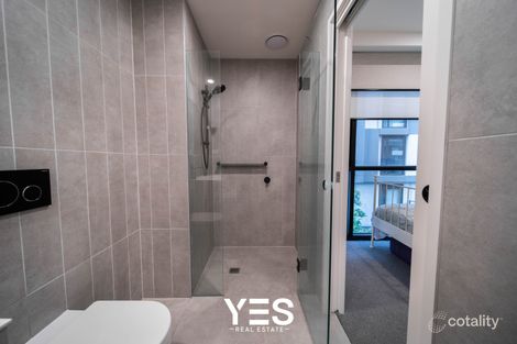 Property photo of 217/864 Blackburn Road Clayton VIC 3168