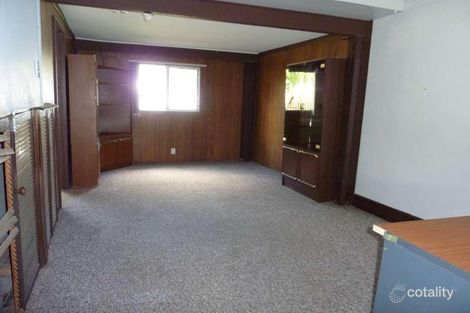 Property photo of 30 Federation Drive Bray Park QLD 4500