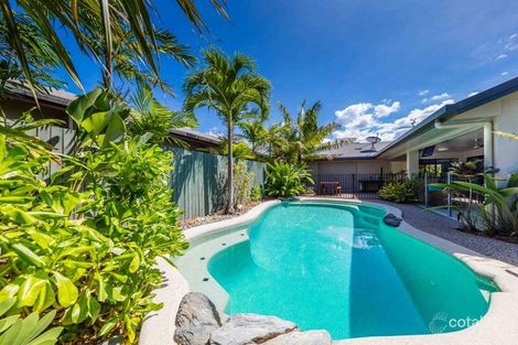 Property photo of 14 Hetherton Street Smithfield QLD 4878