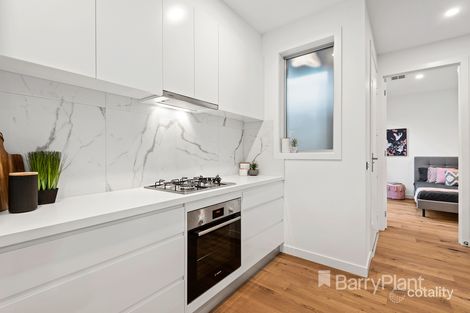Property photo of 2/67 Hawtin Street Templestowe VIC 3106
