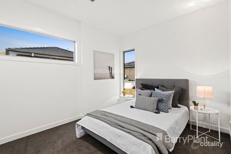 Property photo of 2/67 Hawtin Street Templestowe VIC 3106