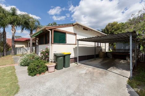 Property photo of 3 Kalara Road Koongamia WA 6056